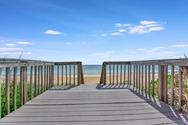 $4,249,000 | 6364 South Atlantic Avenue, New Smyrna Beach, FL 32169