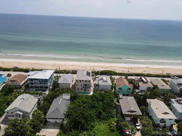 $4,249,000 | 6364 South Atlantic Avenue, New Smyrna Beach, FL 32169