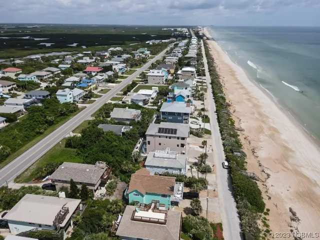 $4,249,000 | 6364 South Atlantic Avenue, New Smyrna Beach, FL 32169