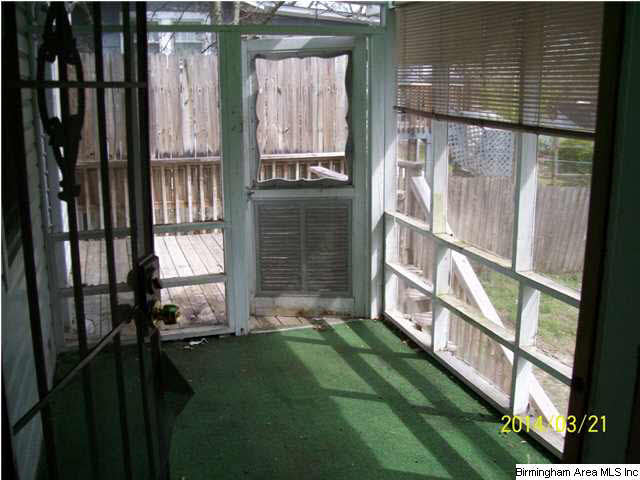 1409 33rd Street Birmingham, AL 35218 - Photo 3 of 5