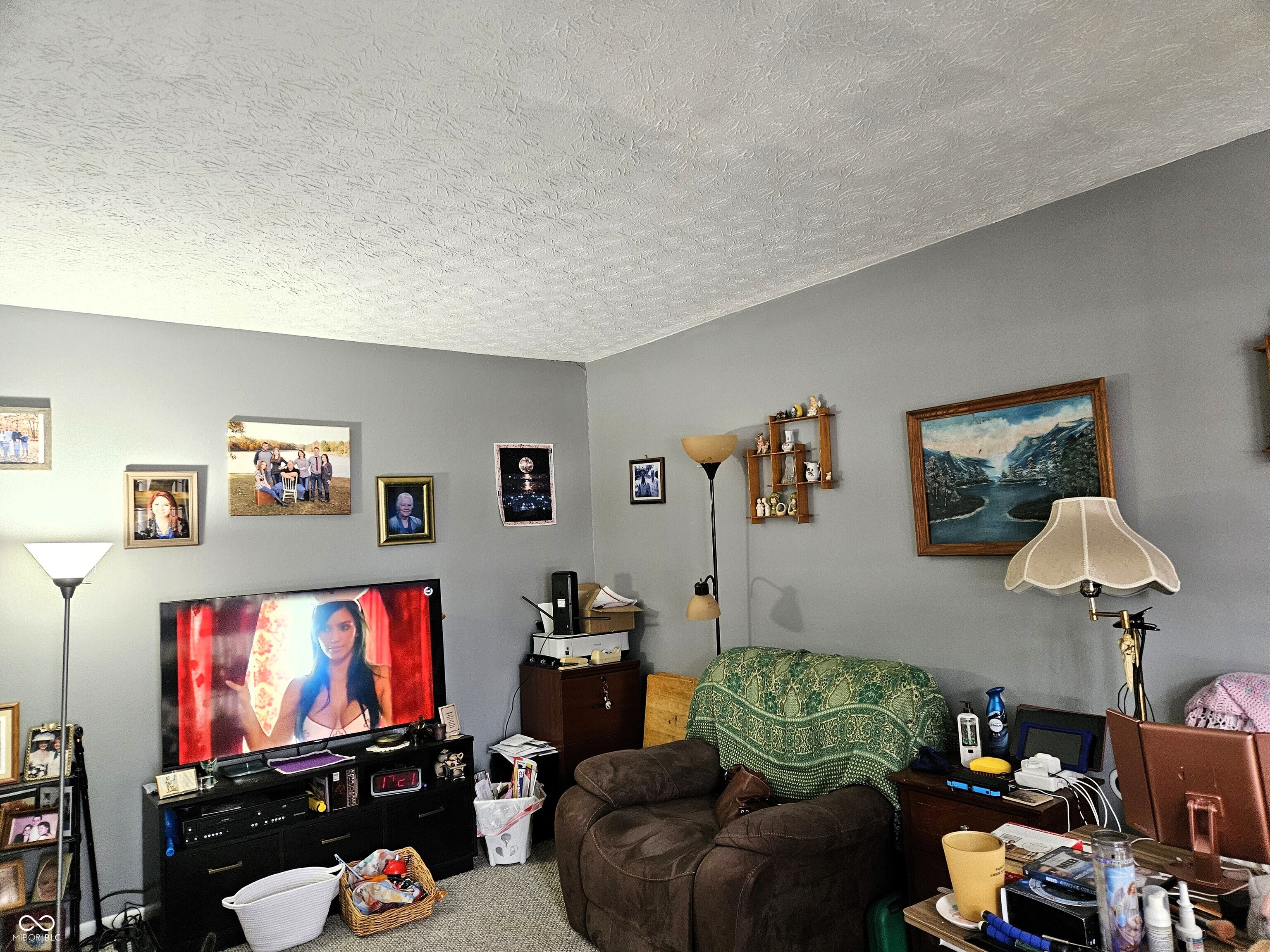 953 West McKay Road Shelbyville, IN 46176 - Photo 11 of 15