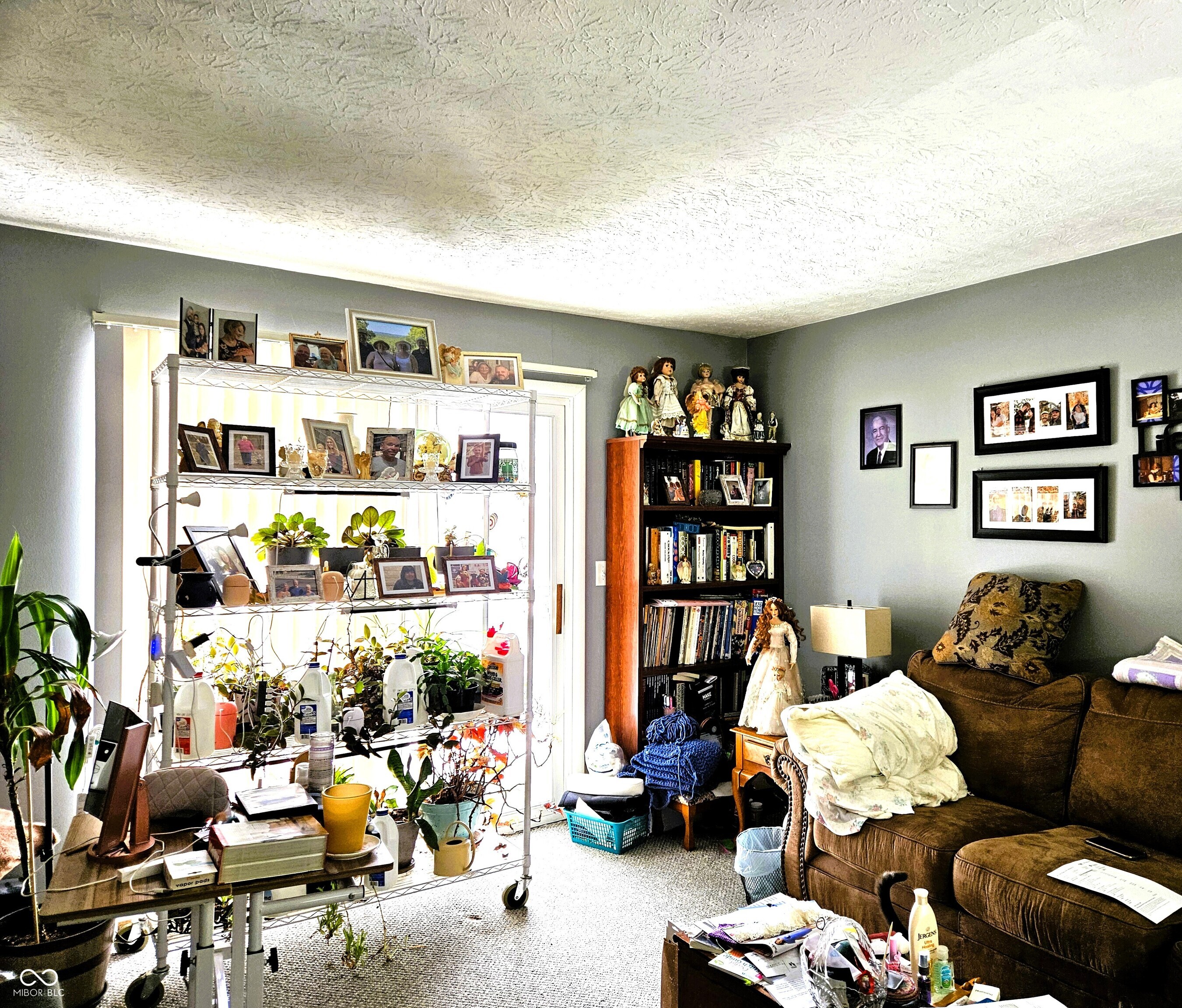 953 West McKay Road Shelbyville, IN 46176 - Photo 13 of 15