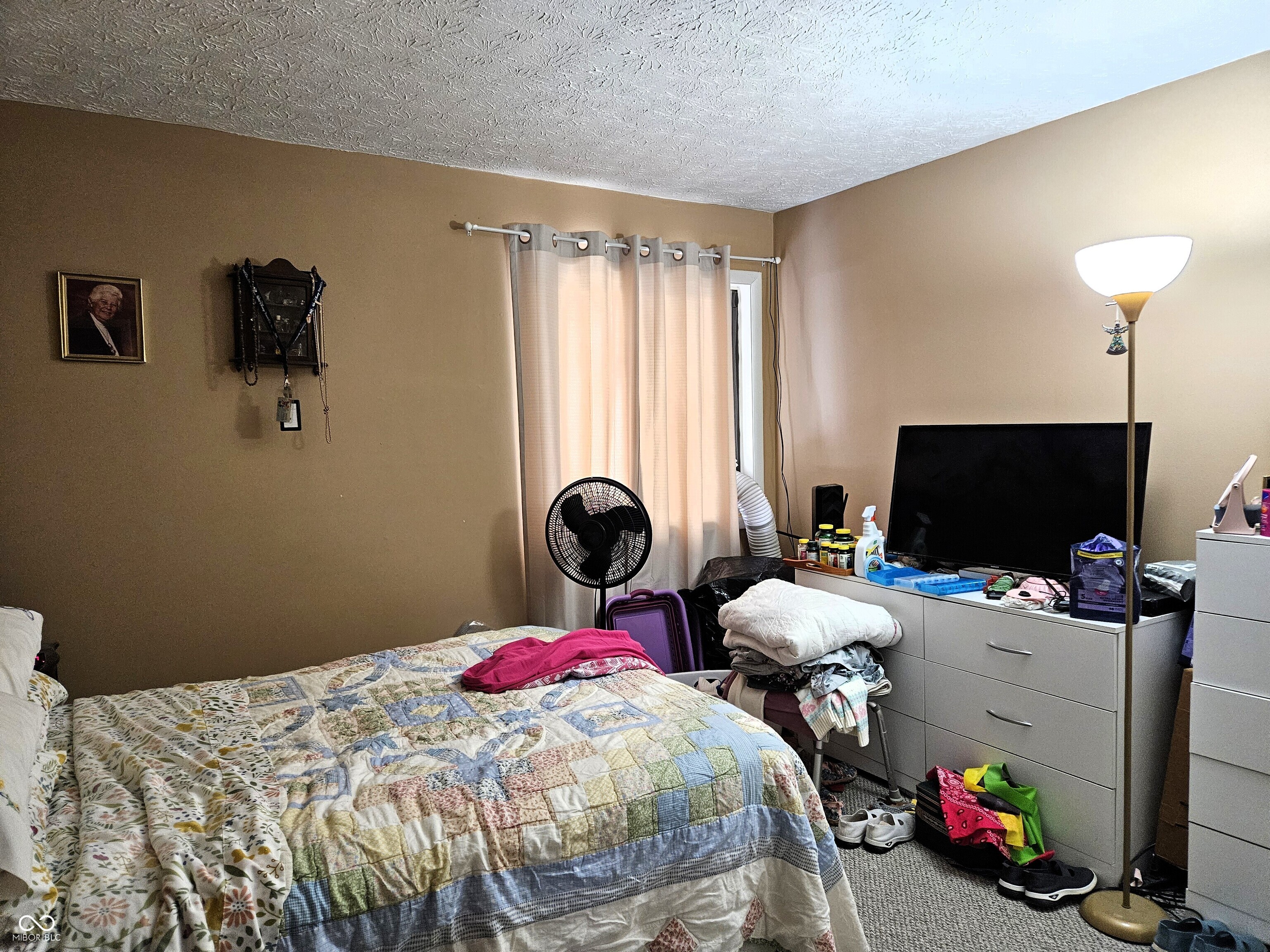 953 West McKay Road Shelbyville, IN 46176 - Photo 6 of 15