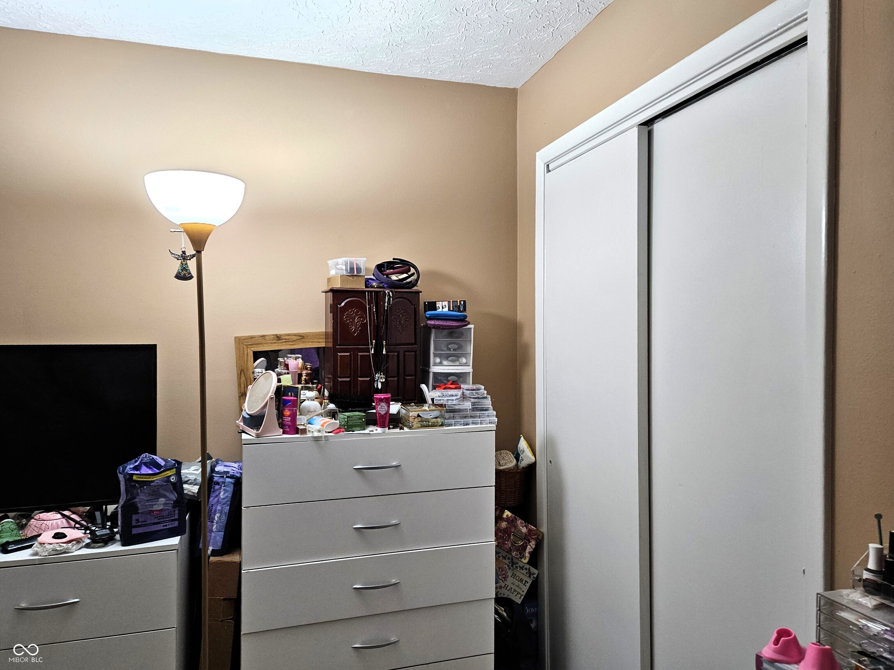 953 West McKay Road Shelbyville, IN 46176 - Photo 7 of 15