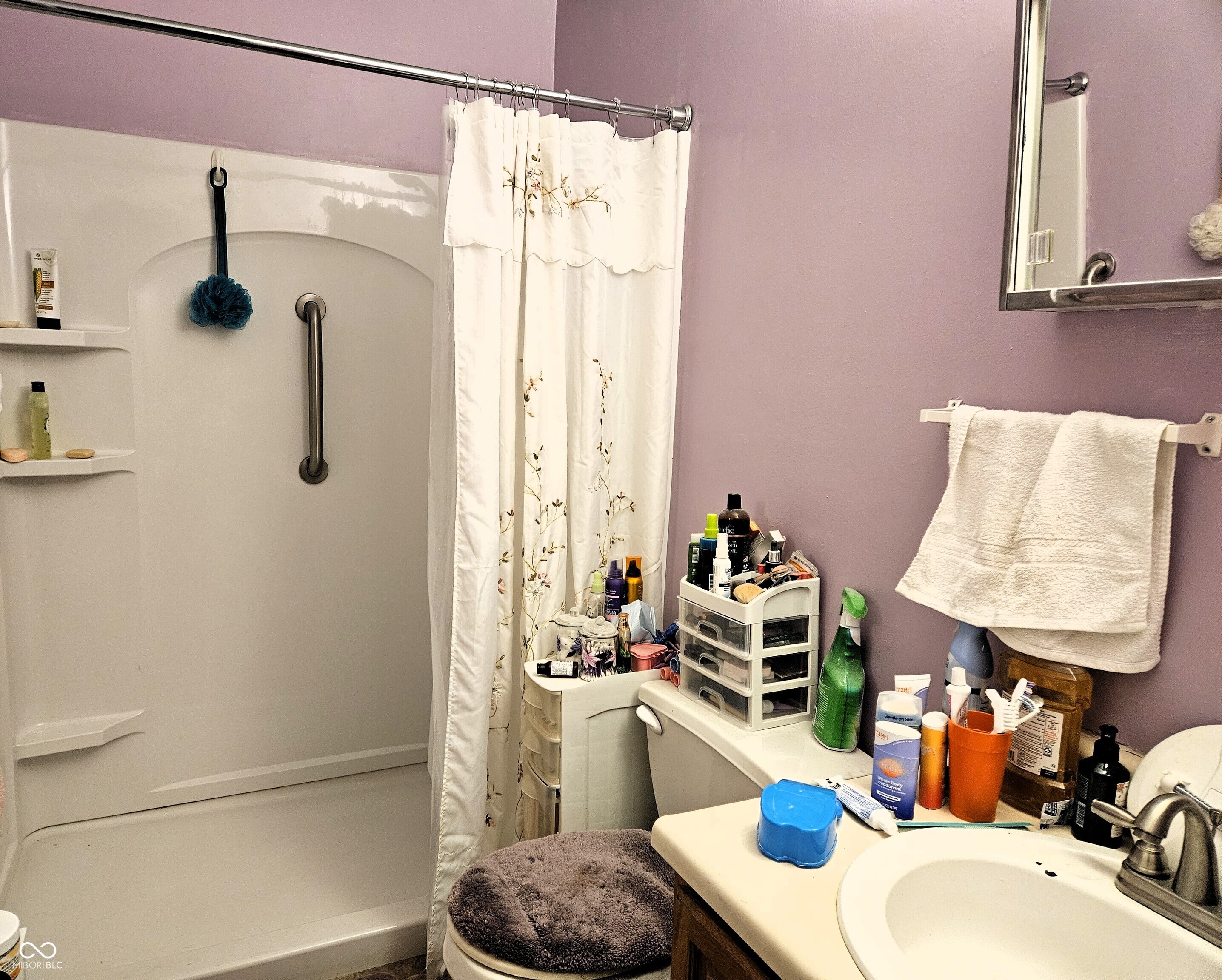 953 West McKay Road Shelbyville, IN 46176 - Photo 8 of 15