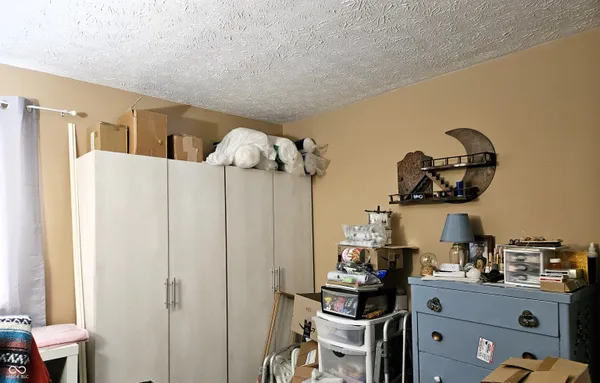 $110,000 | 953 West McKay Road, Shelbyville, IN 46176