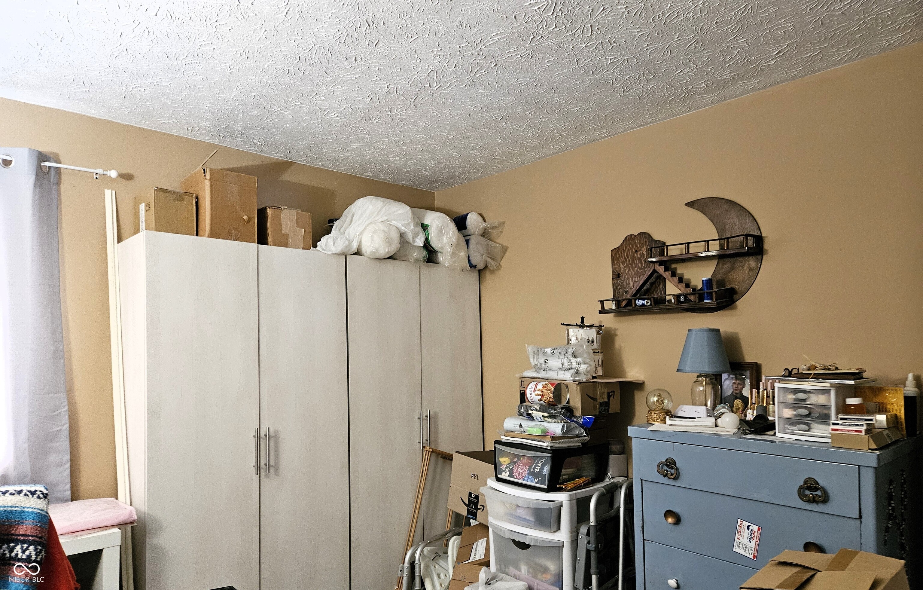 953 West McKay Road Shelbyville, IN 46176 - Photo 10 of 15