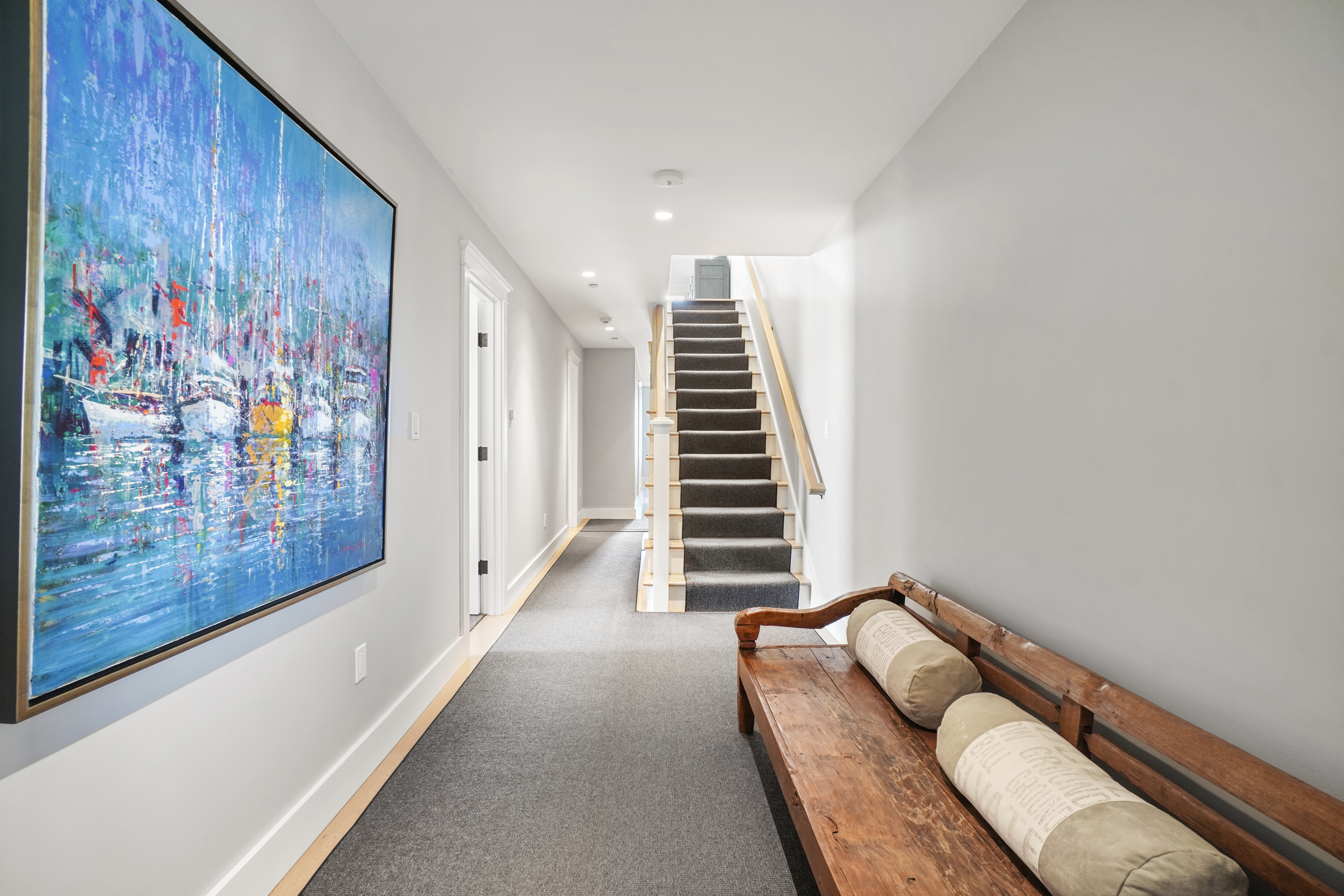 41 Jefferson Avenue Nantucket, MA 02554 - Photo 13 of 39