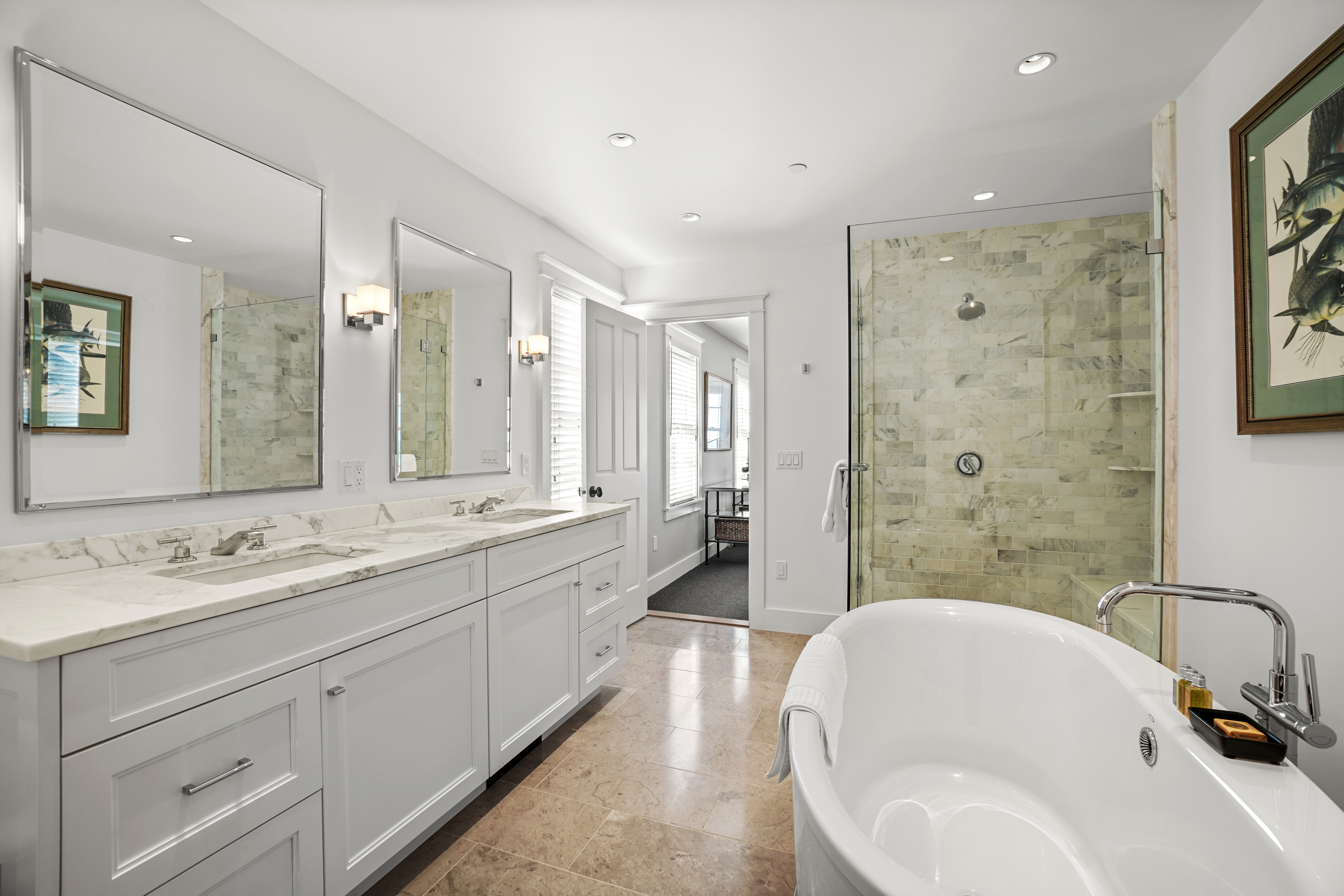 41 Jefferson Avenue Nantucket, MA 02554 - Photo 15 of 39