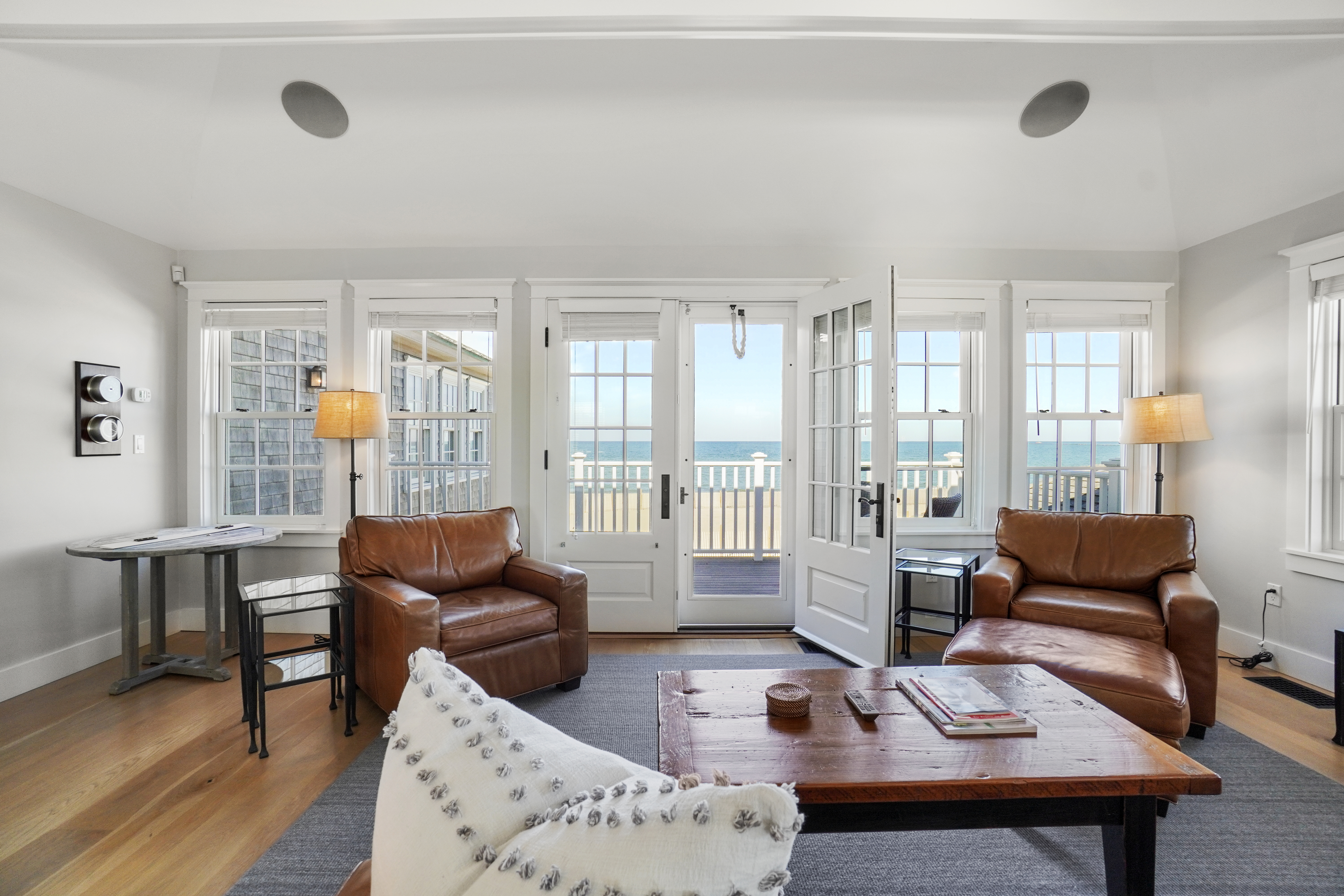 41 Jefferson Avenue Nantucket, MA 02554 - Photo 18 of 39