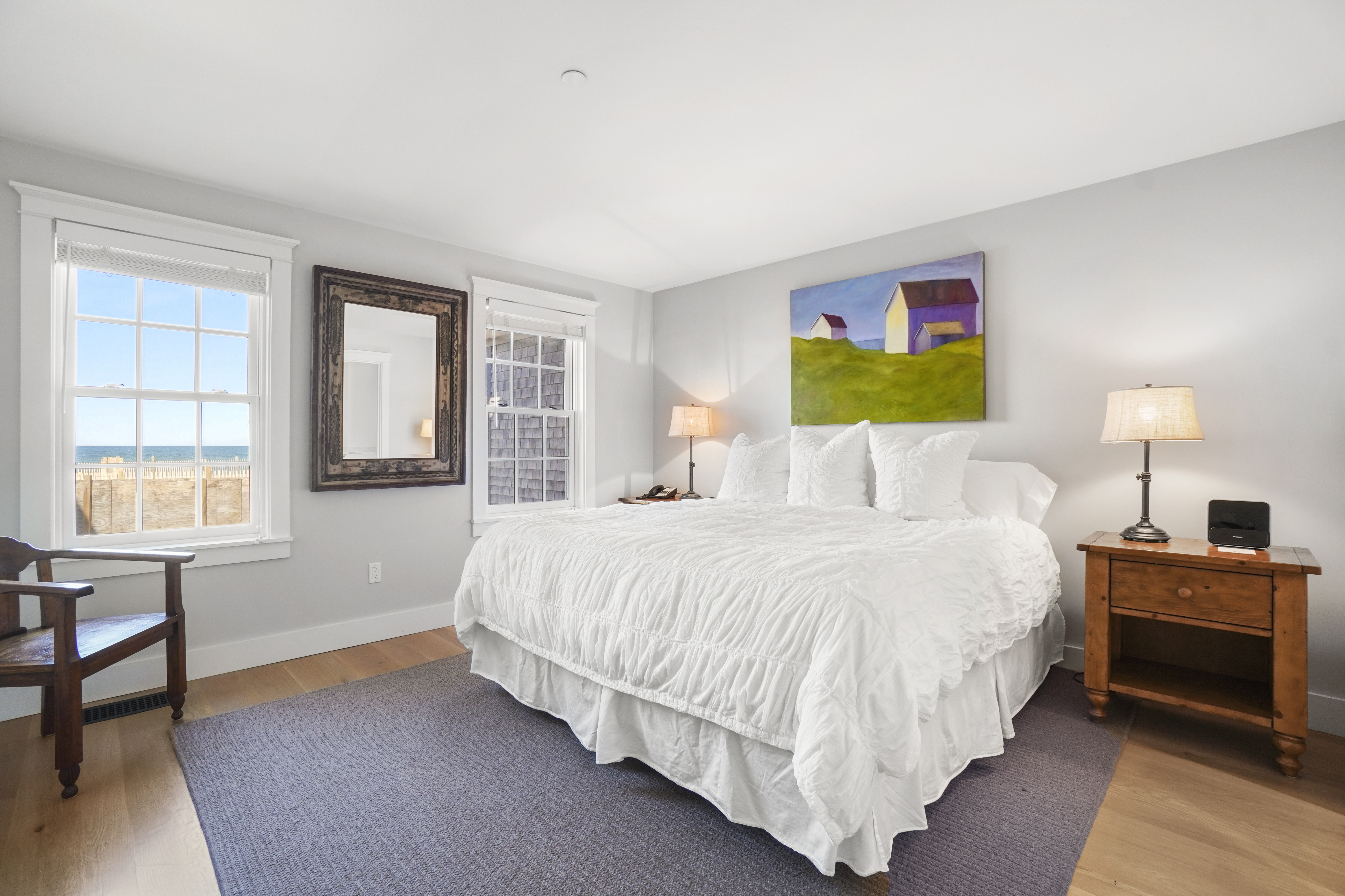 41 Jefferson Avenue Nantucket, MA 02554 - Photo 20 of 39