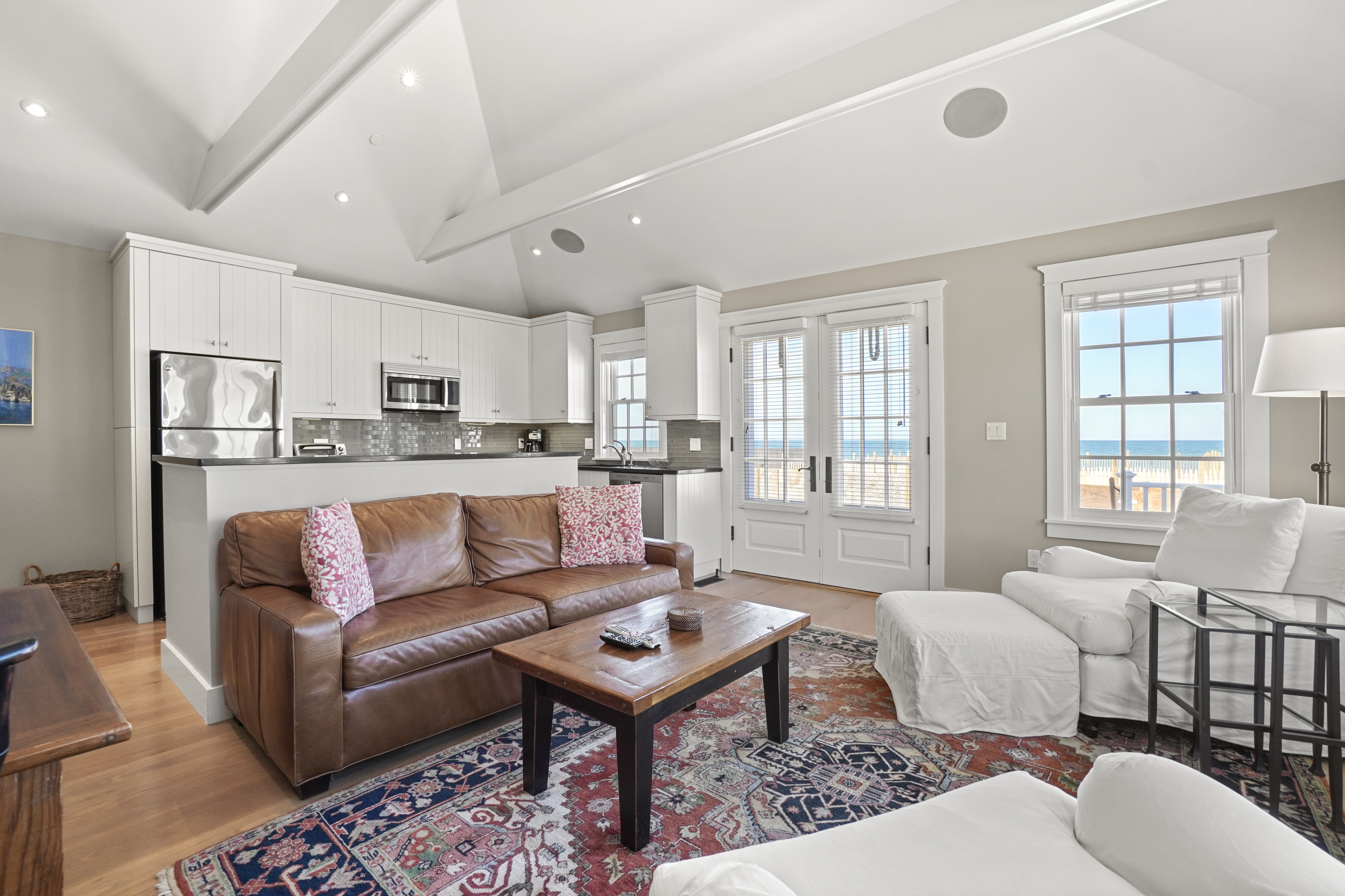 41 Jefferson Avenue Nantucket, MA 02554 - Photo 23 of 39