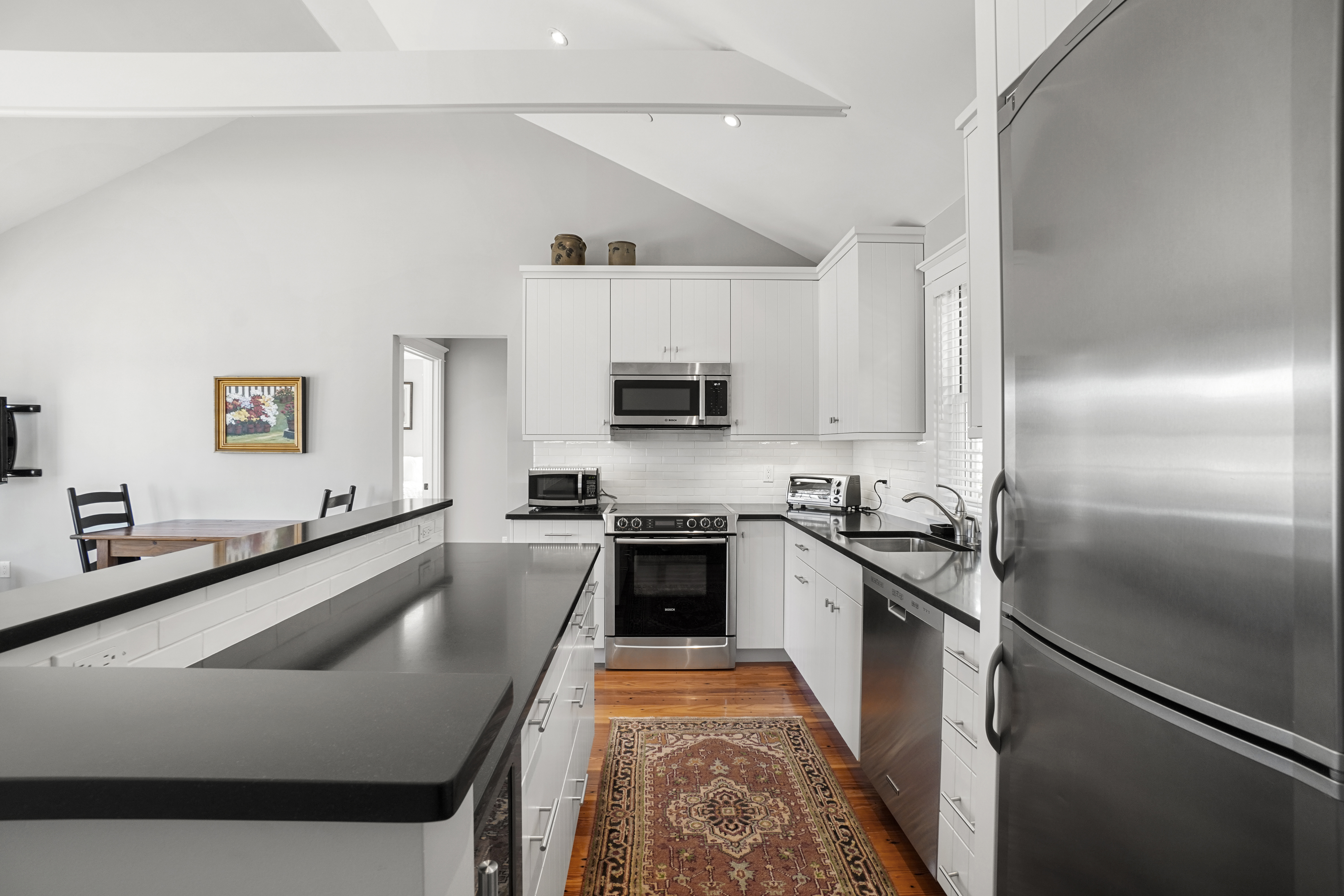 41 Jefferson Avenue Nantucket, MA 02554 - Photo 24 of 39