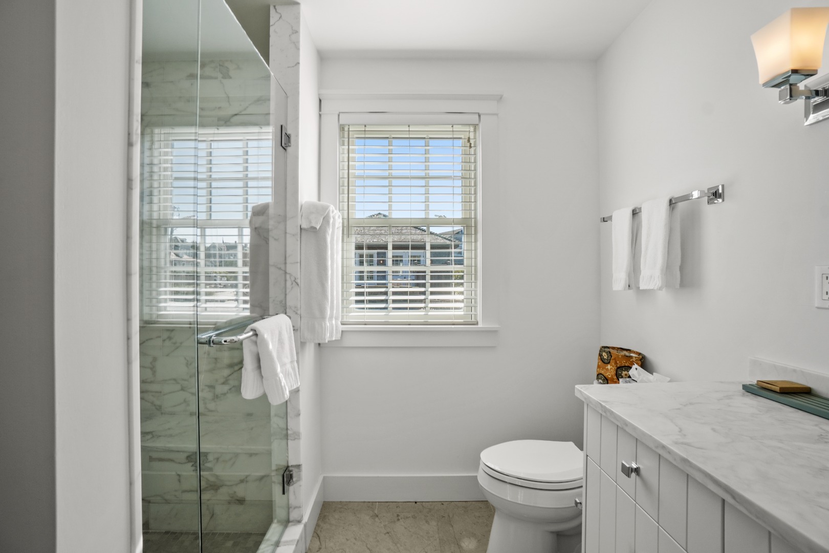 41 Jefferson Avenue Nantucket, MA 02554 - Photo 26 of 39