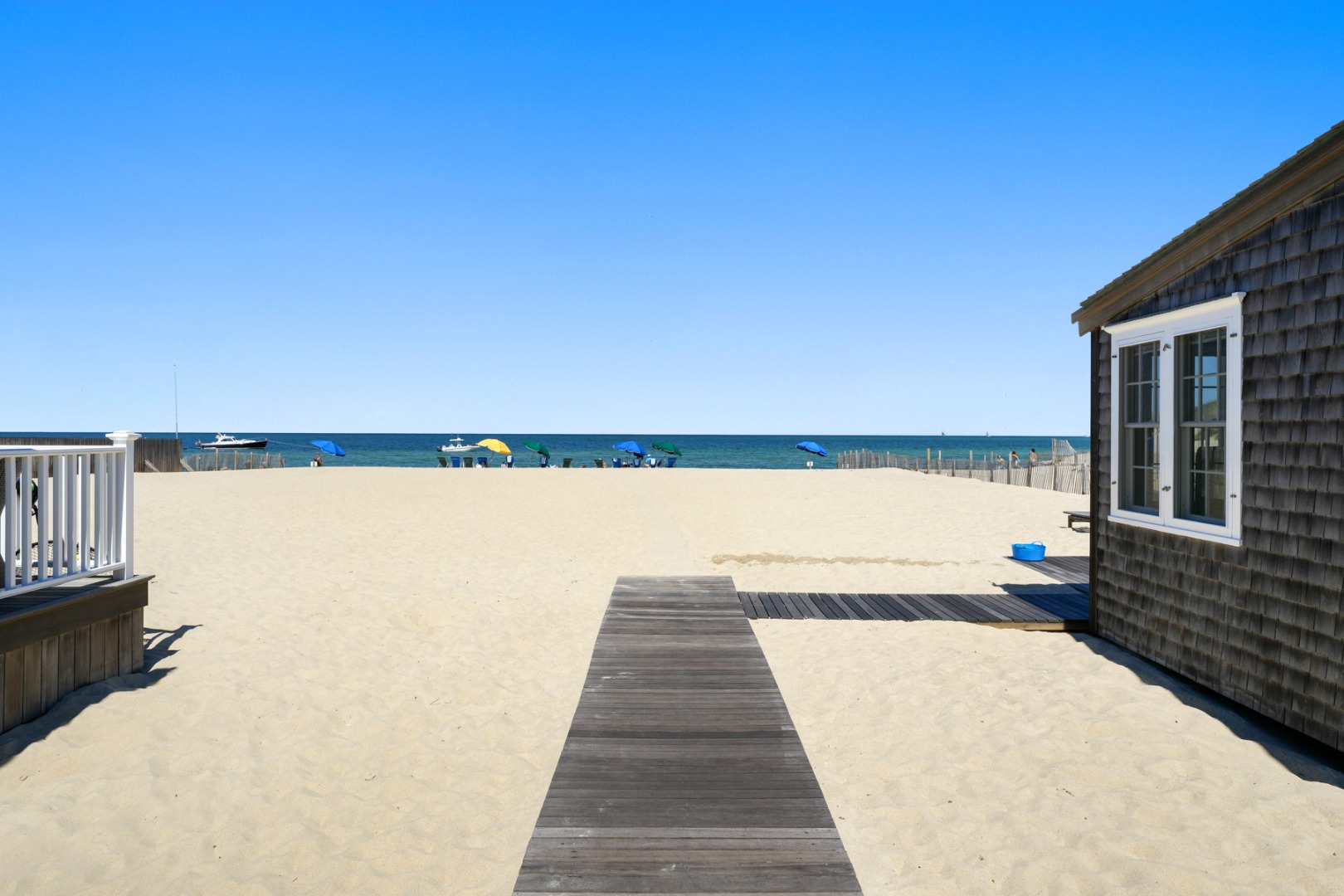 41 Jefferson Avenue Nantucket, MA 02554 - Photo 27 of 39