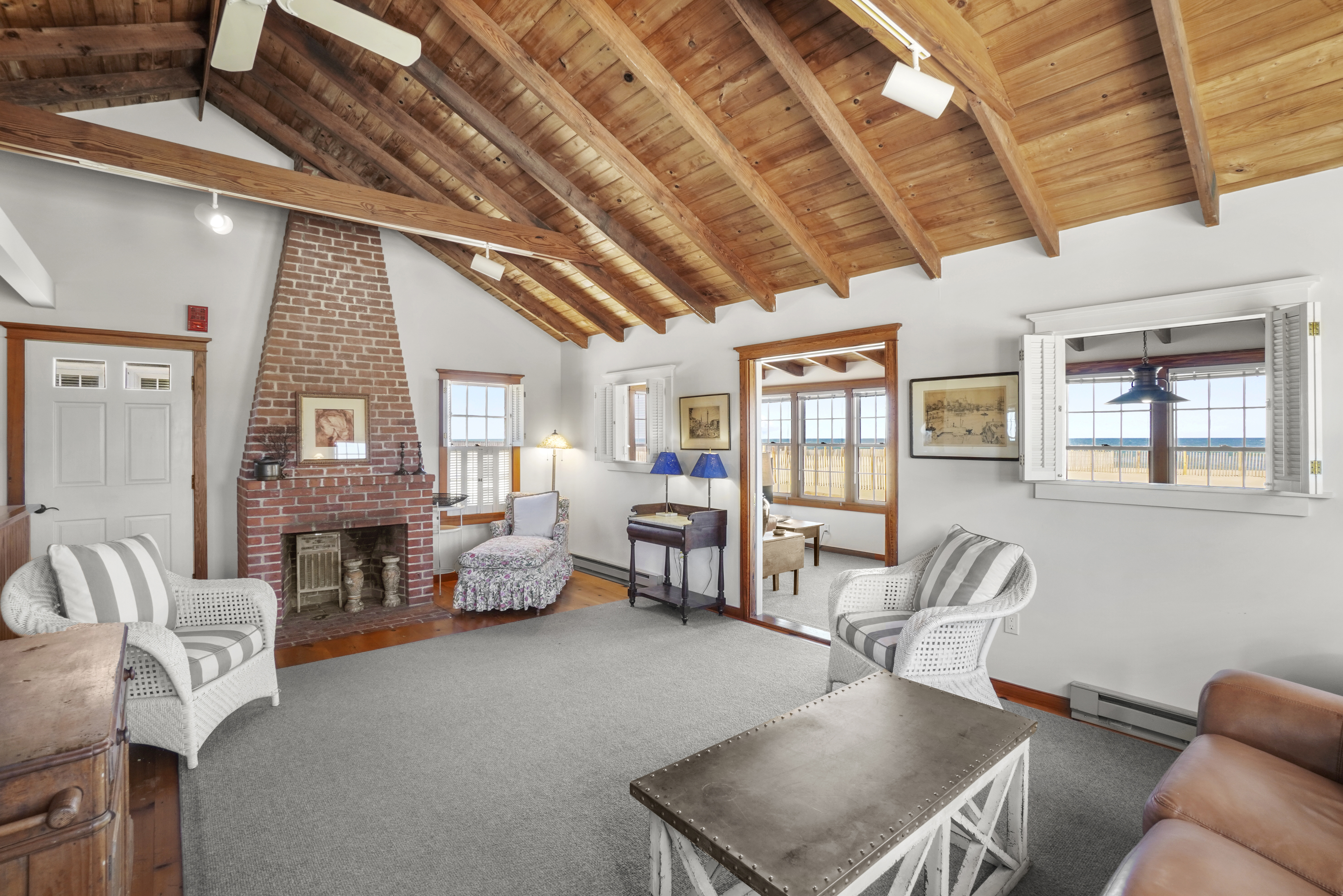 41 Jefferson Avenue Nantucket, MA 02554 - Photo 28 of 39