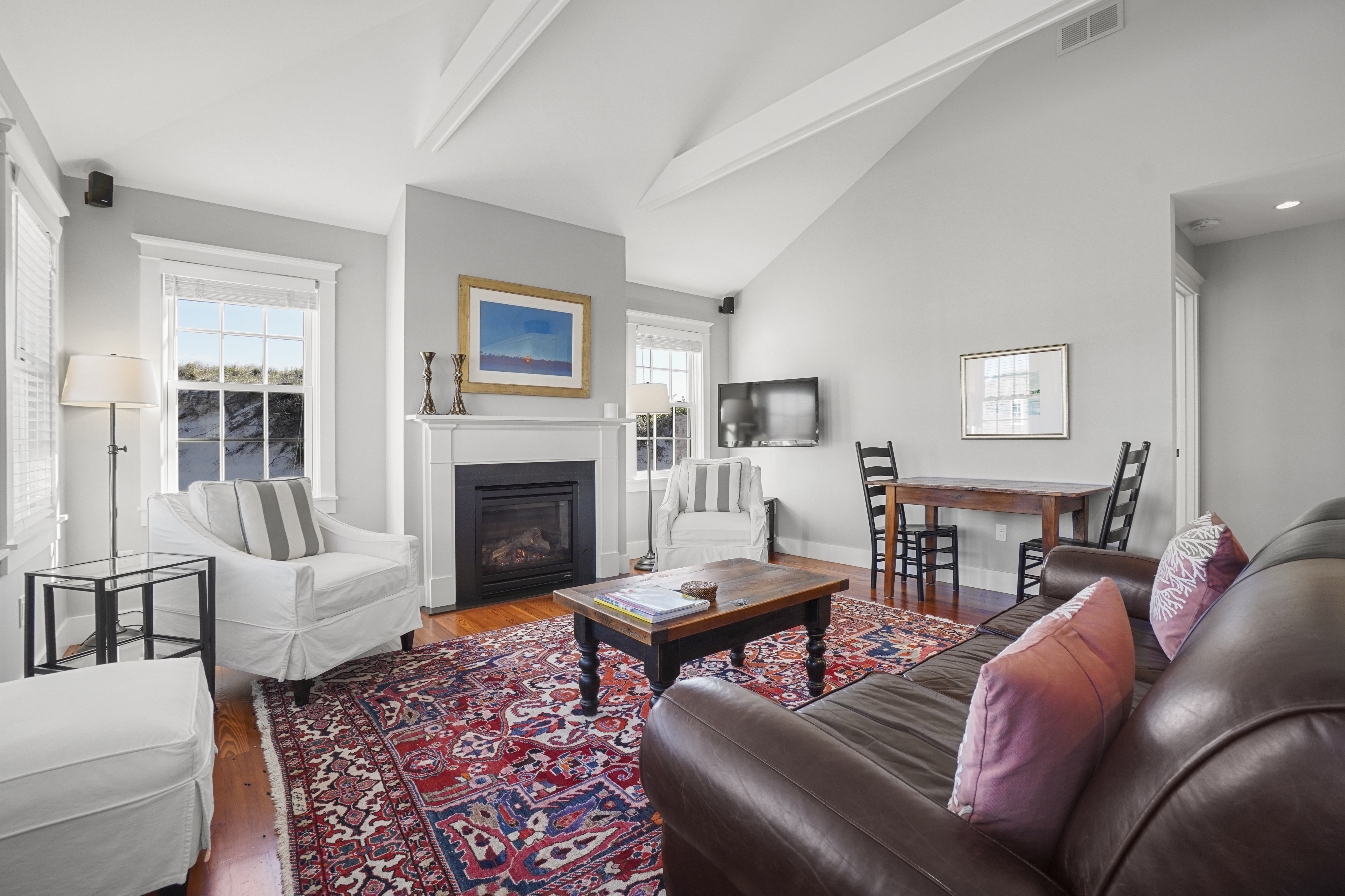 41 Jefferson Avenue Nantucket, MA 02554 - Photo 29 of 39