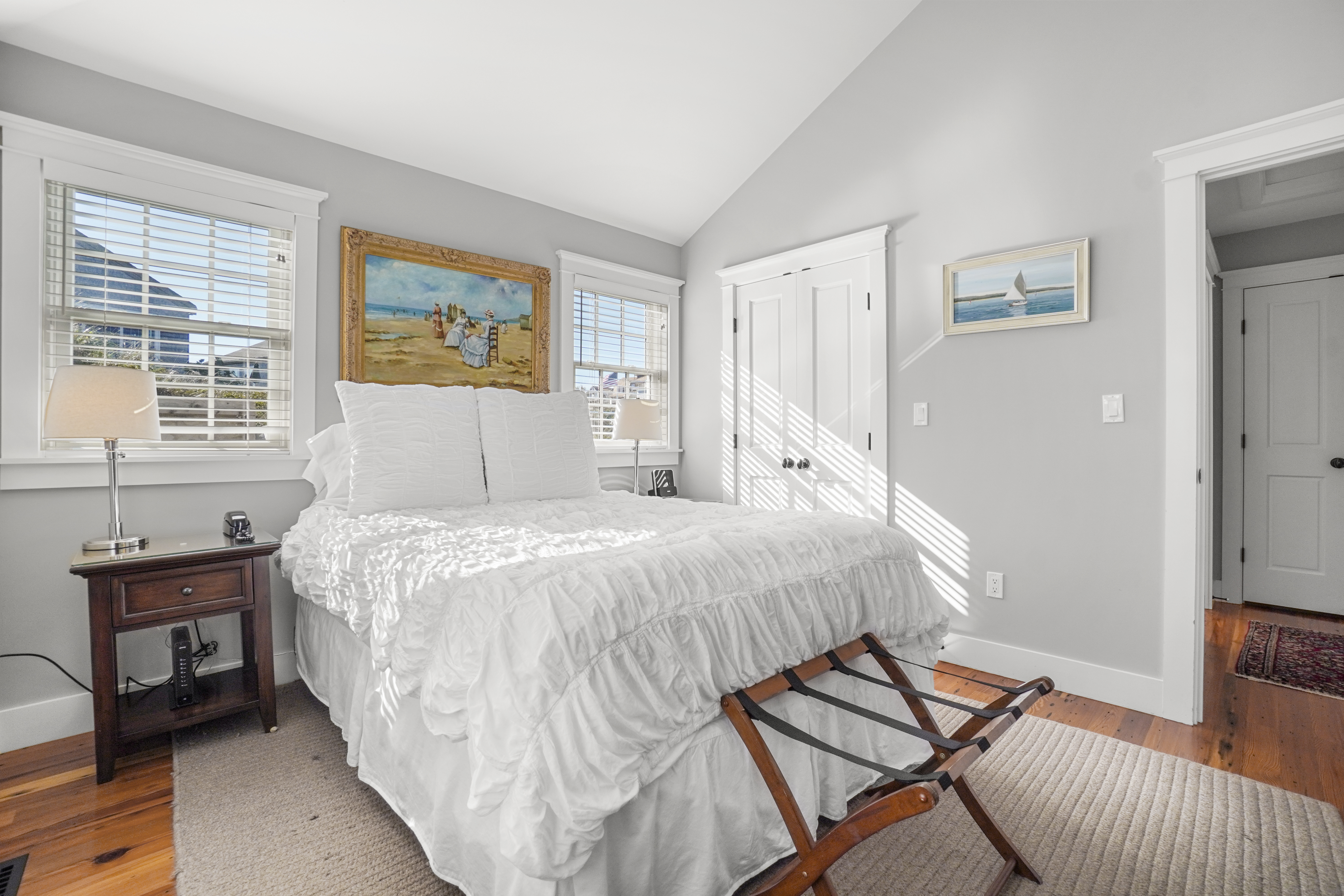 41 Jefferson Avenue Nantucket, MA 02554 - Photo 31 of 39