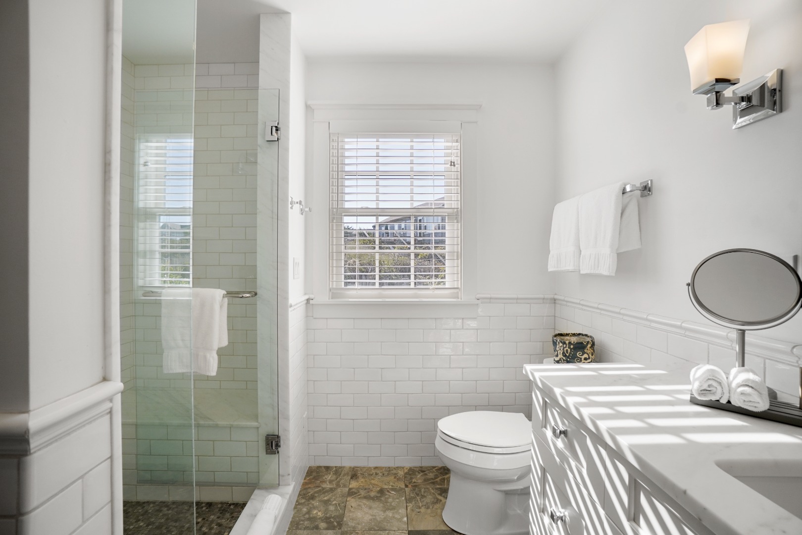 41 Jefferson Avenue Nantucket, MA 02554 - Photo 32 of 39