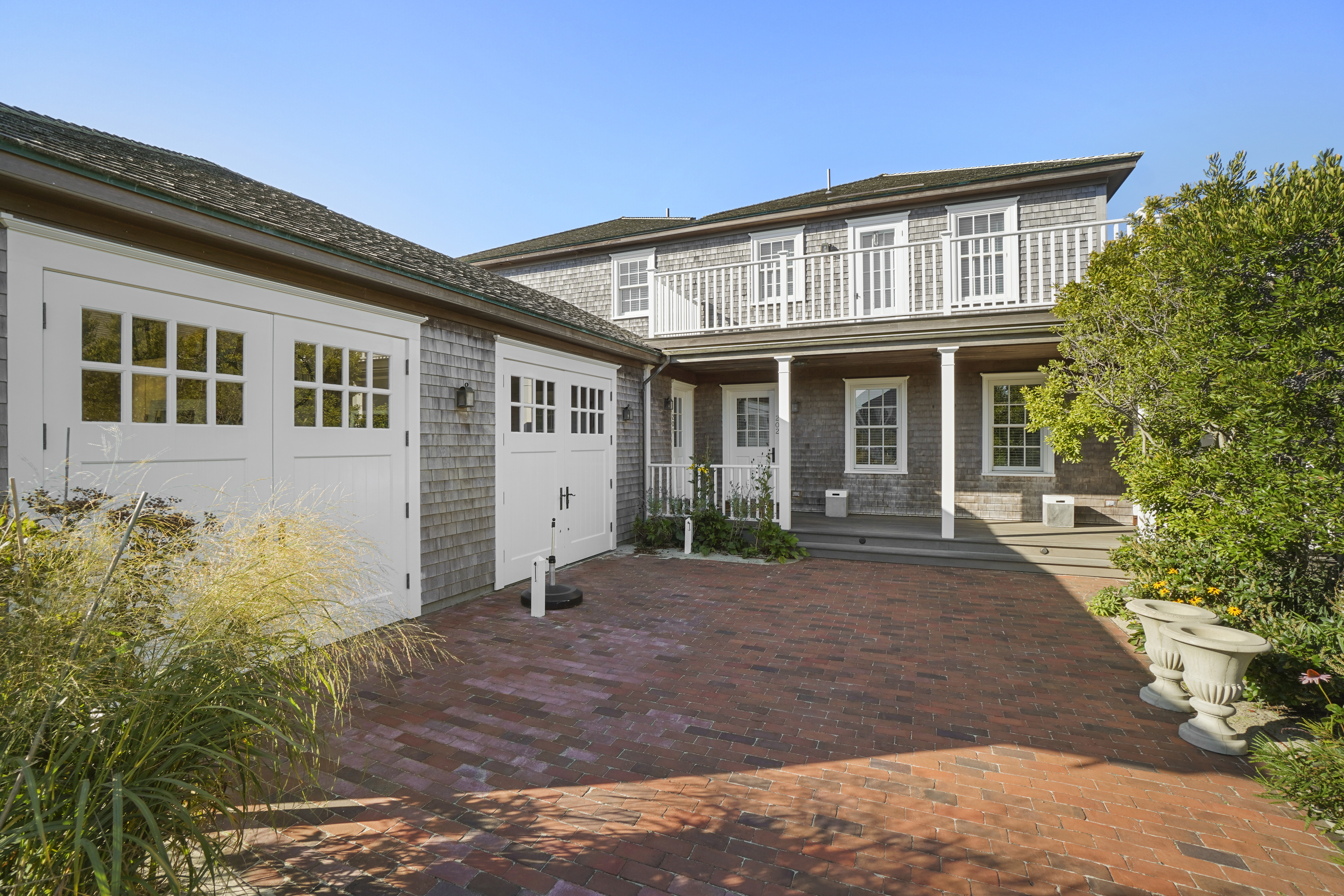 41 Jefferson Avenue Nantucket, MA 02554 - Photo 35 of 39