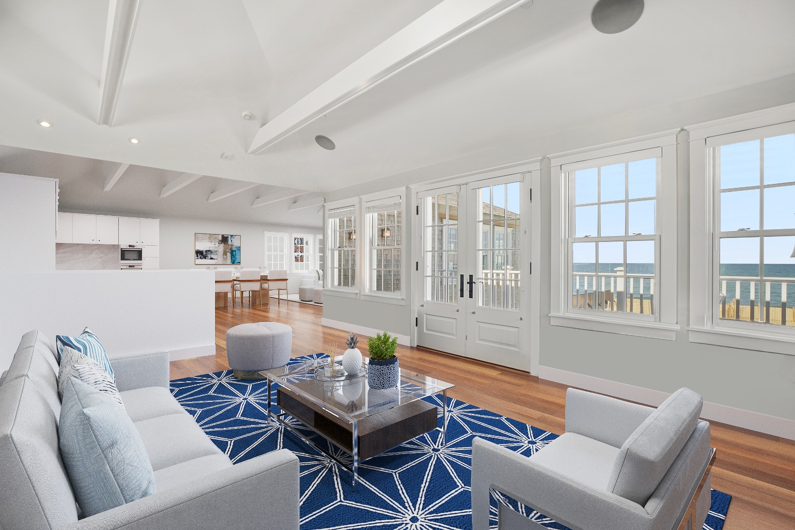 41 Jefferson Avenue Nantucket, MA 02554 - Photo 37 of 39