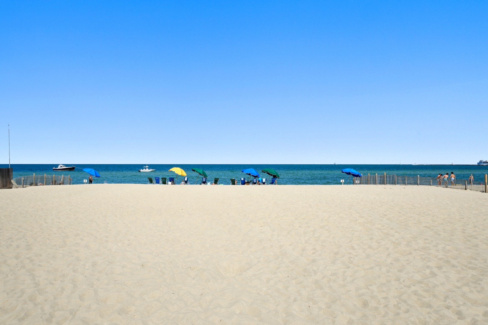 41 Jefferson Avenue Nantucket, MA 02554 - Photo 9 of 39