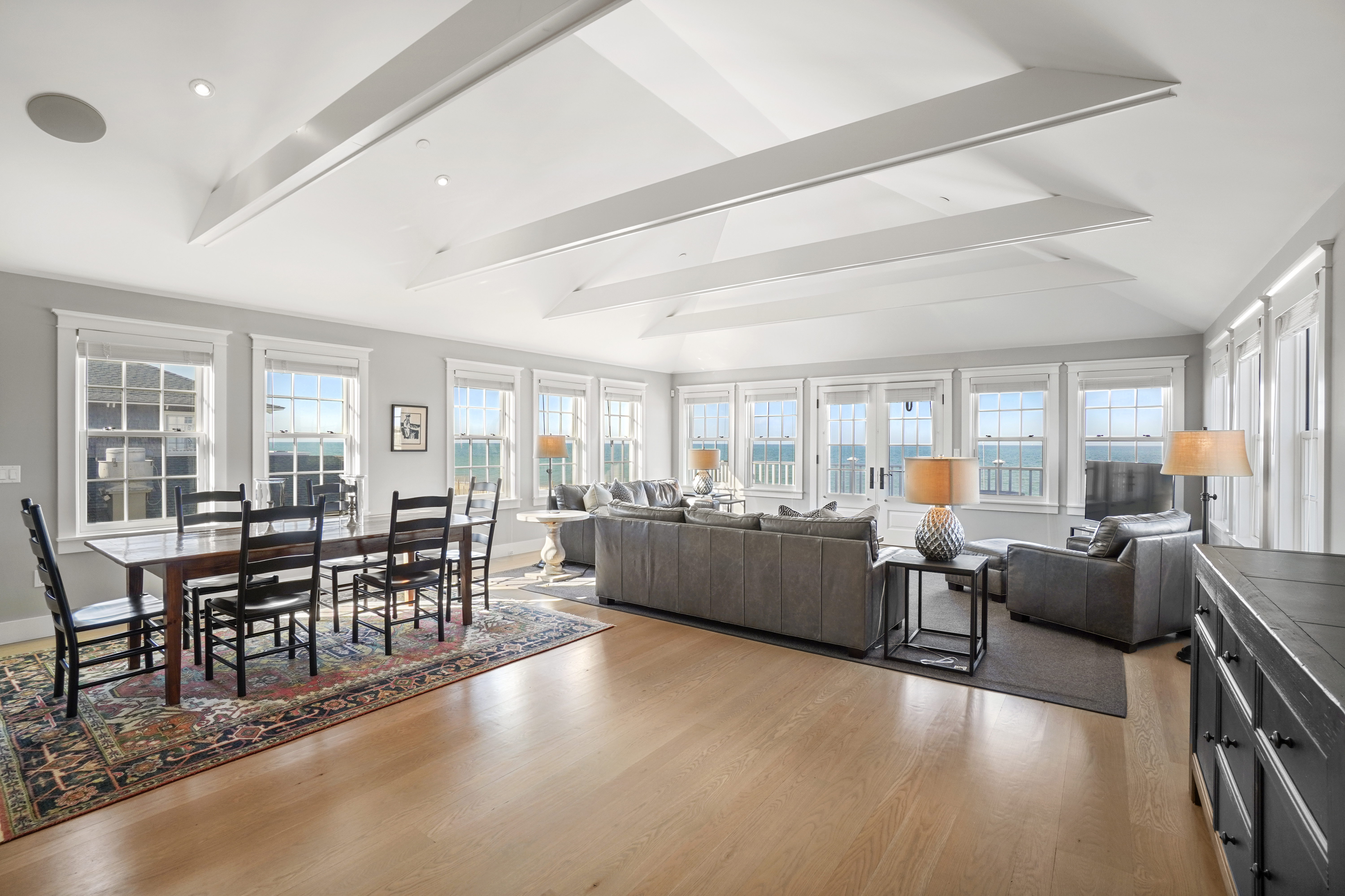 41 Jefferson Avenue Nantucket, MA 02554 - Photo 10 of 39