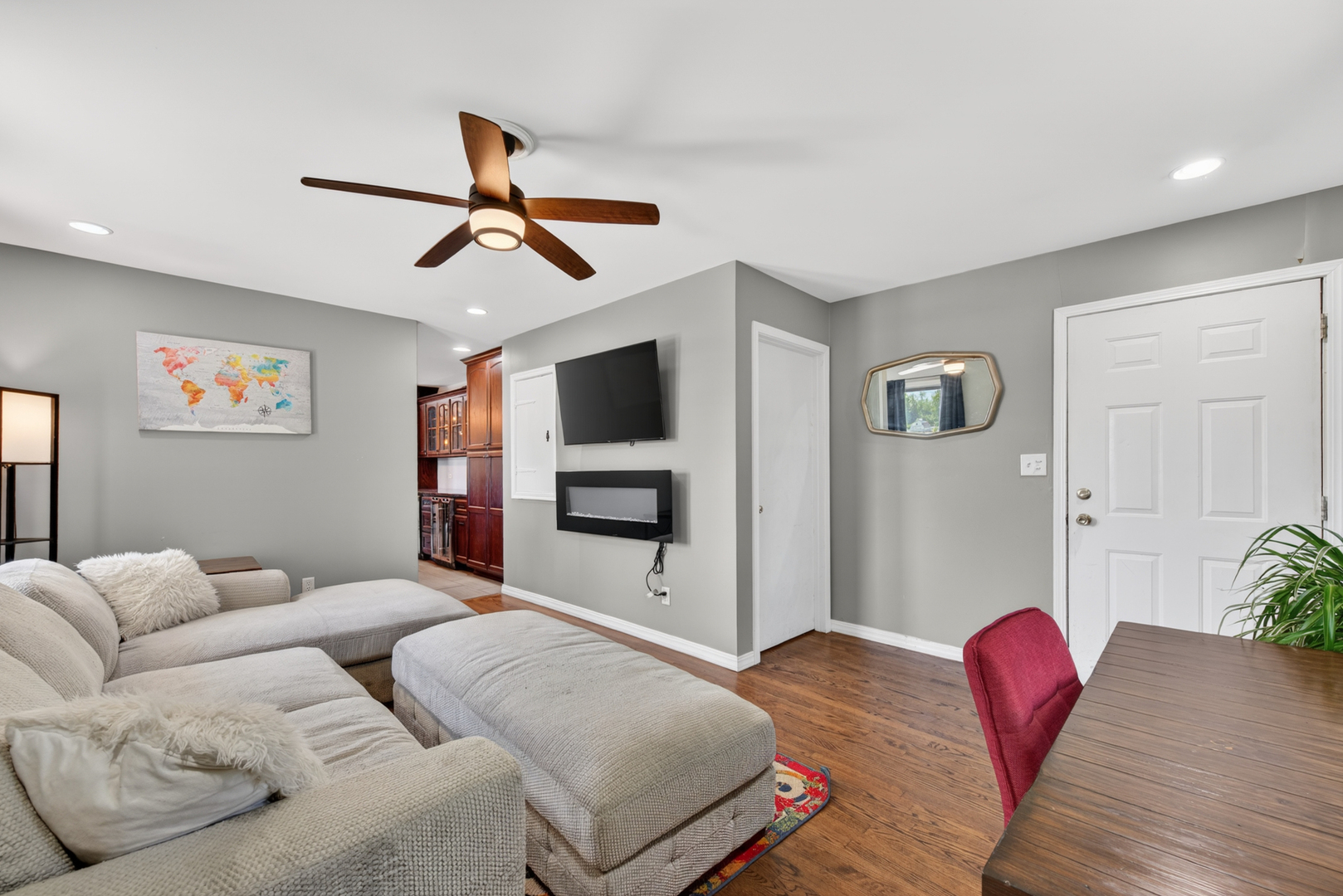 6395 Pine Bluff Road Morris, IL 60450 - Photo 19 of 35 Gallery Image 19