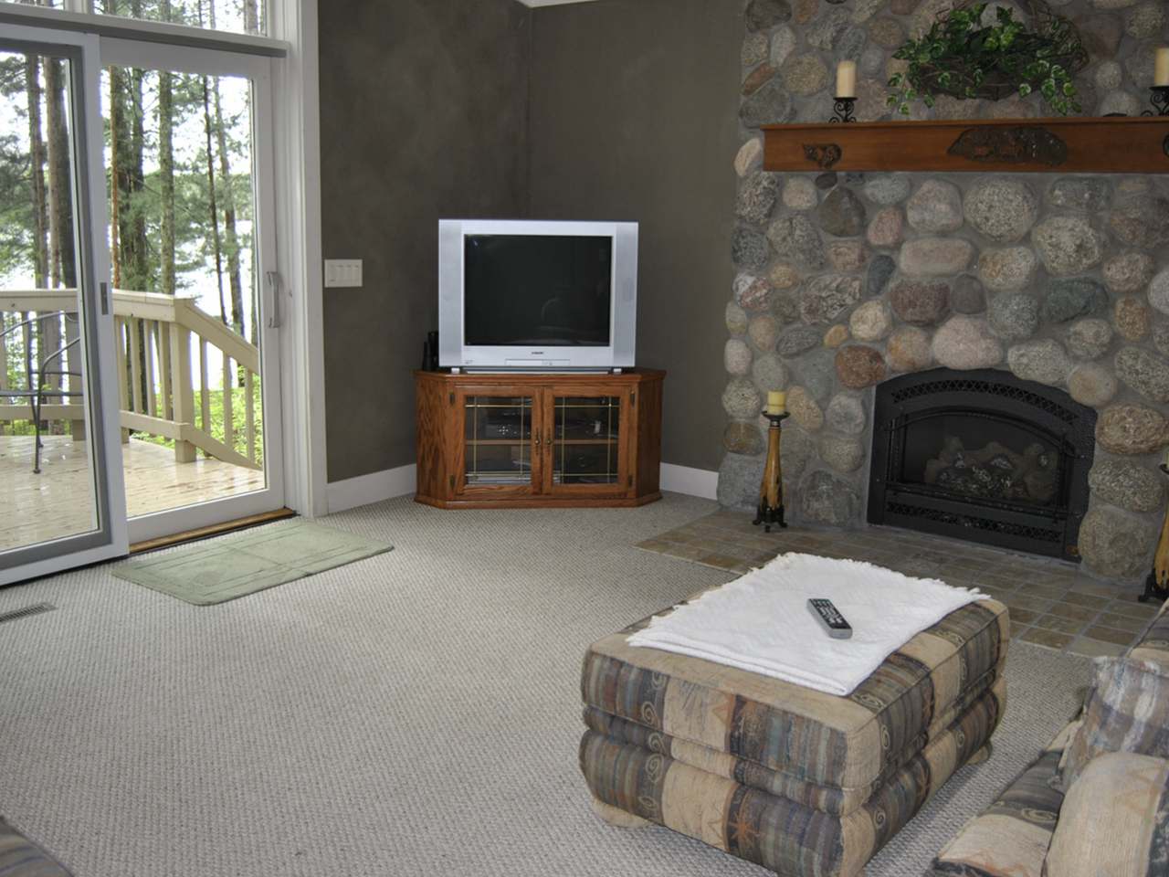 N11890 Deer Lake Road Tomahawk, WI 54487 - Photo 24 of 50 Gallery Image 24
