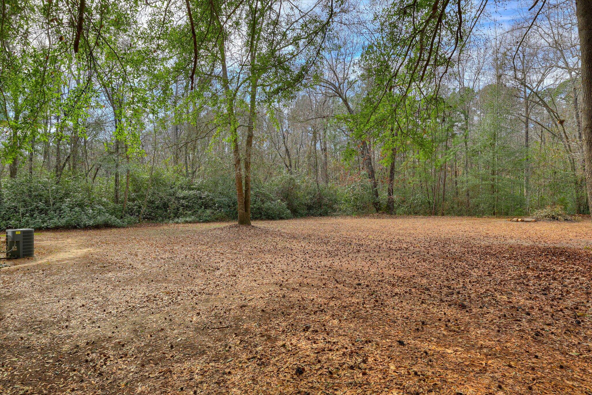 1600 Cedar Meadows Road Aiken, SC 29803 - Photo 42 of 53 Gallery Image 42