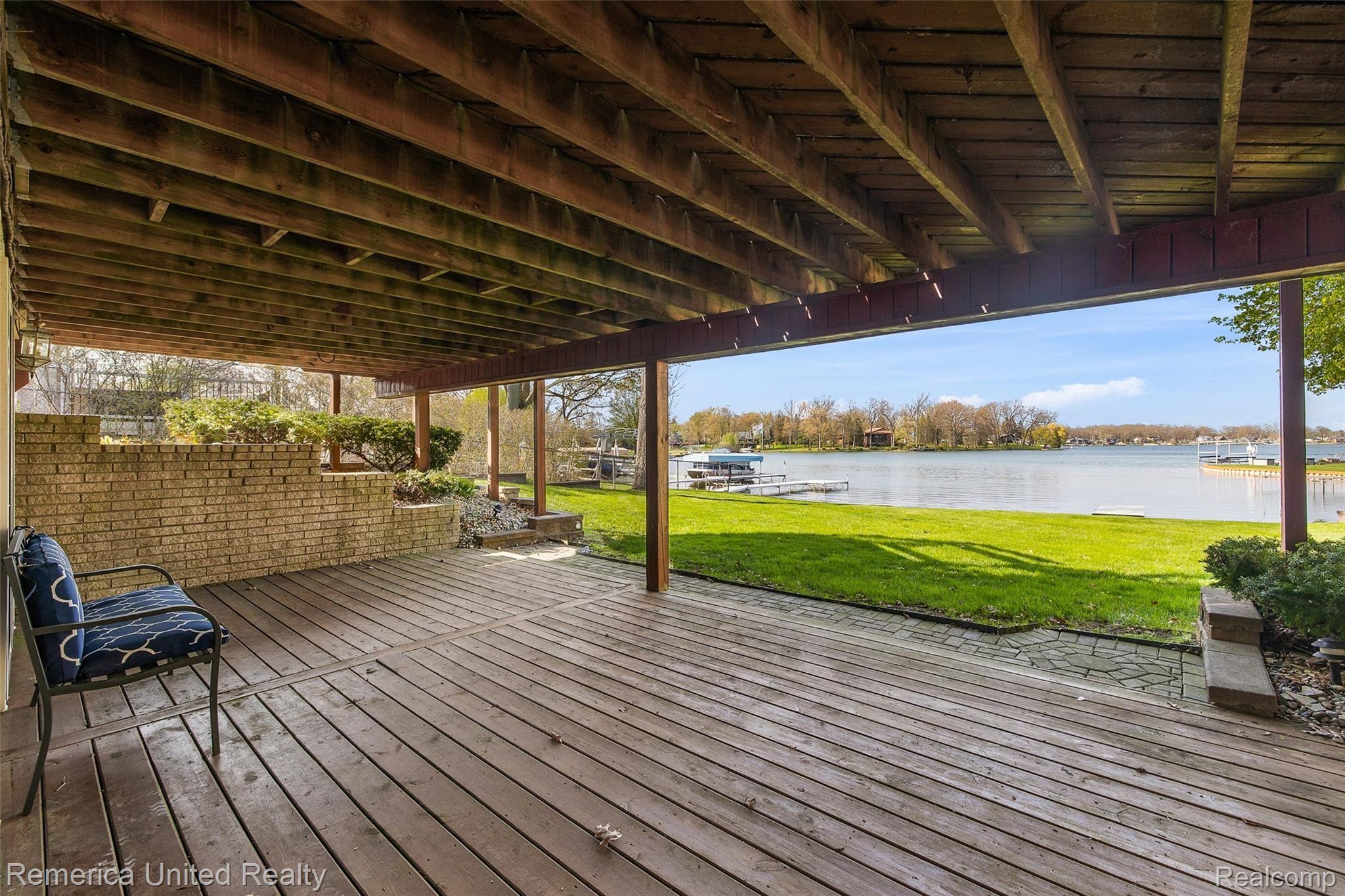 7230 Hatchery Road Waterford, MI 48327 - Photo 61 of 72 7230 Hatchery Rd-13.jpg