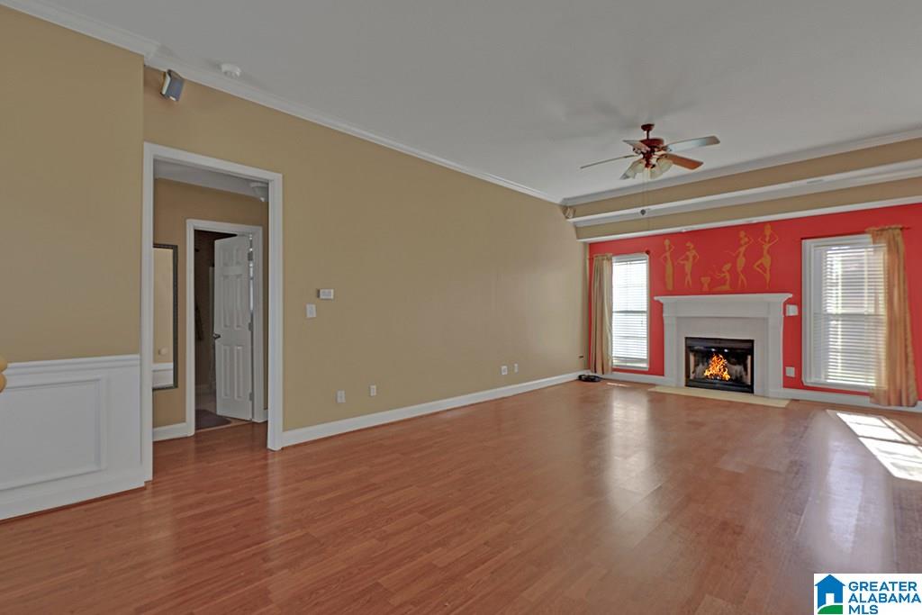 3450 Virginia Circle Bessemer, AL 35022 - Photo 6 of 24