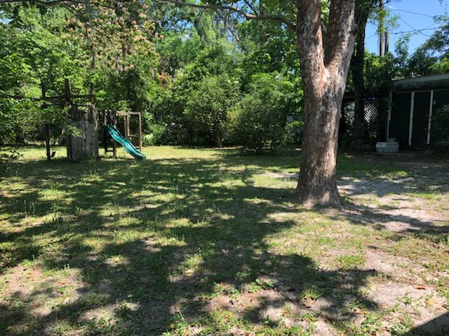 310 Puckett Road Perry, FL 32348 - Photo 2 of 3