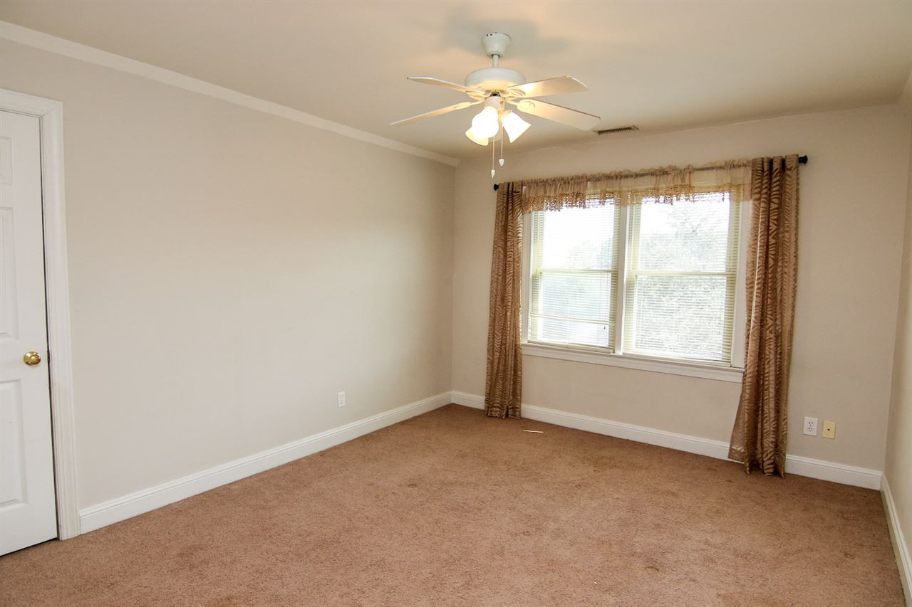 342 Pollock Road Kenly, NC 27542 - Photo 19 of 25 Photo 19