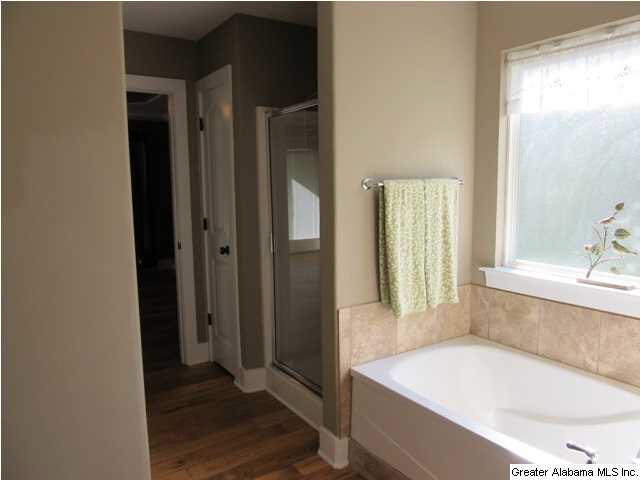 98 Spring Lake Boulevard Clanton, AL 35045 - Photo 19 of 32