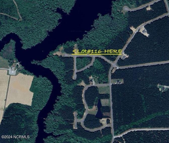 109 Norcum Point Road Edenton, NC 27932 - Photo 1 of 9 photo 4