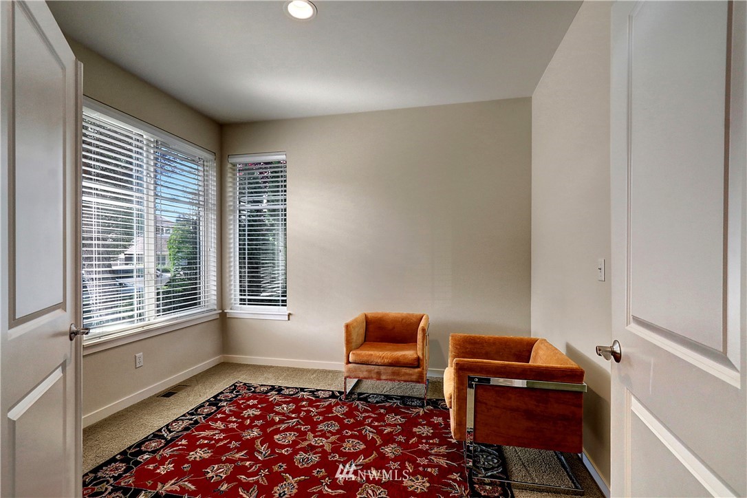 3815 216th Place Southeast Bothell, WA 98021 - Photo 14 of 25