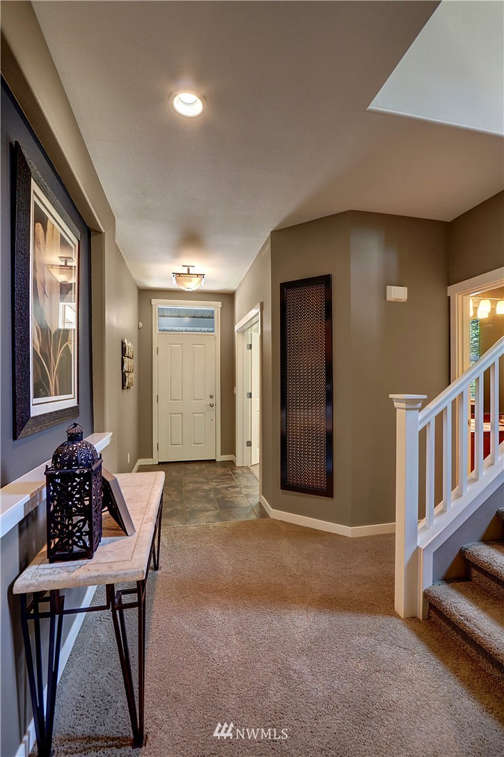 3815 216th Place Southeast Bothell, WA 98021 - Photo 3 of 25