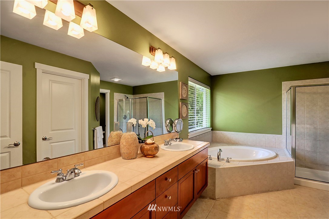 3815 216th Place Southeast Bothell, WA 98021 - Photo 22 of 25