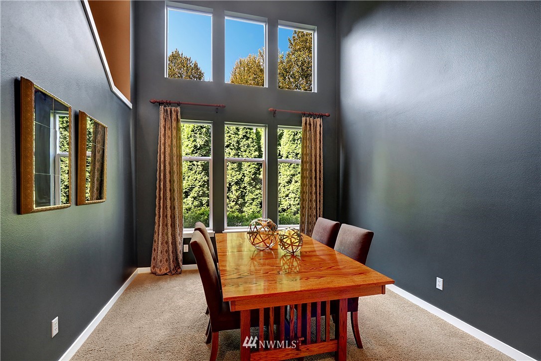 3815 216th Place Southeast Bothell, WA 98021 - Photo 4 of 25