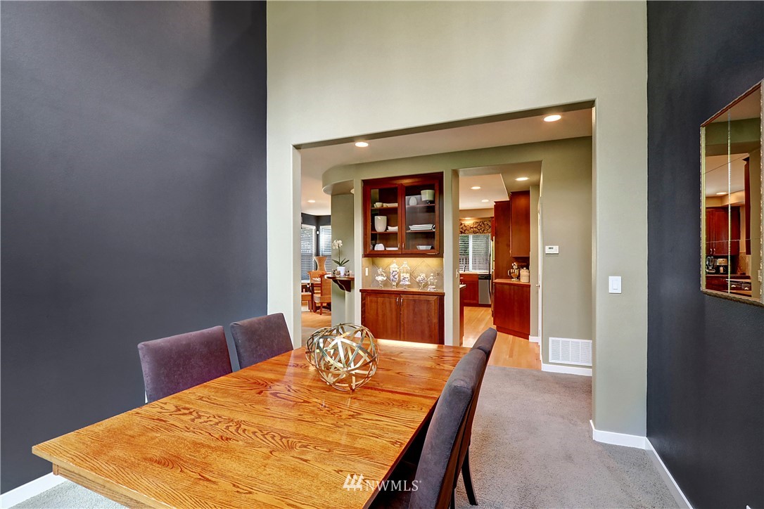 3815 216th Place Southeast Bothell, WA 98021 - Photo 5 of 25