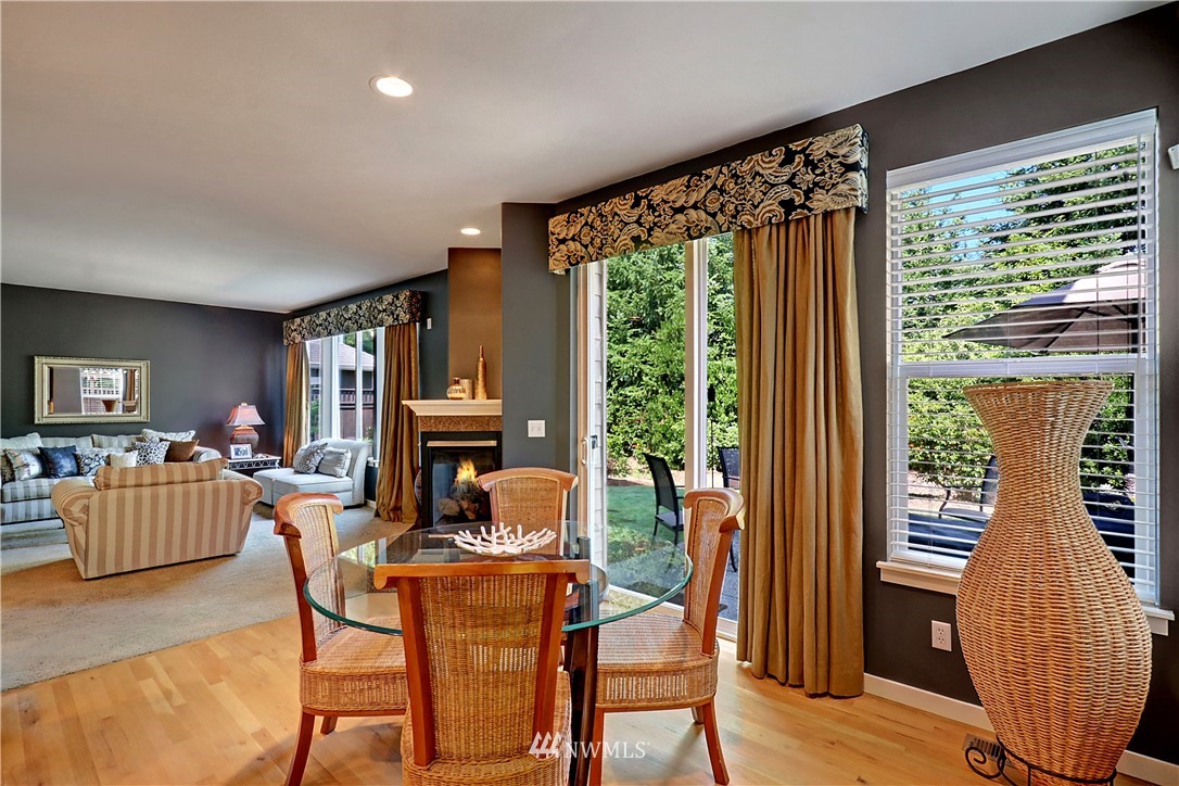 3815 216th Place Southeast Bothell, WA 98021 - Photo 8 of 25