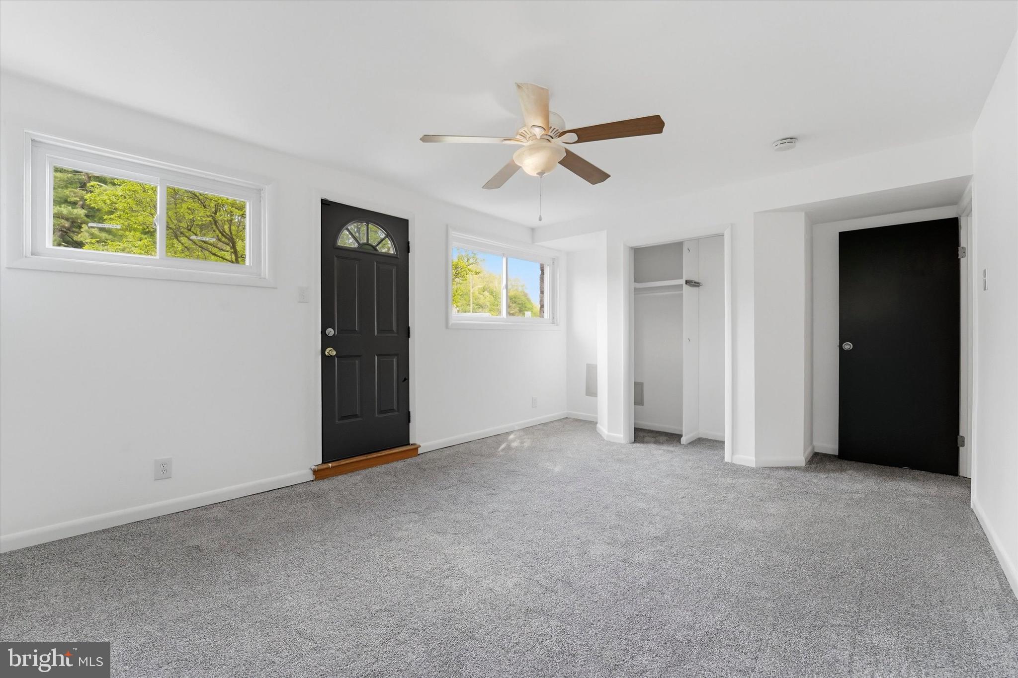500 West Waverly Road Glenside, PA 19038 - Photo 21 of 32 Gallery Image 21