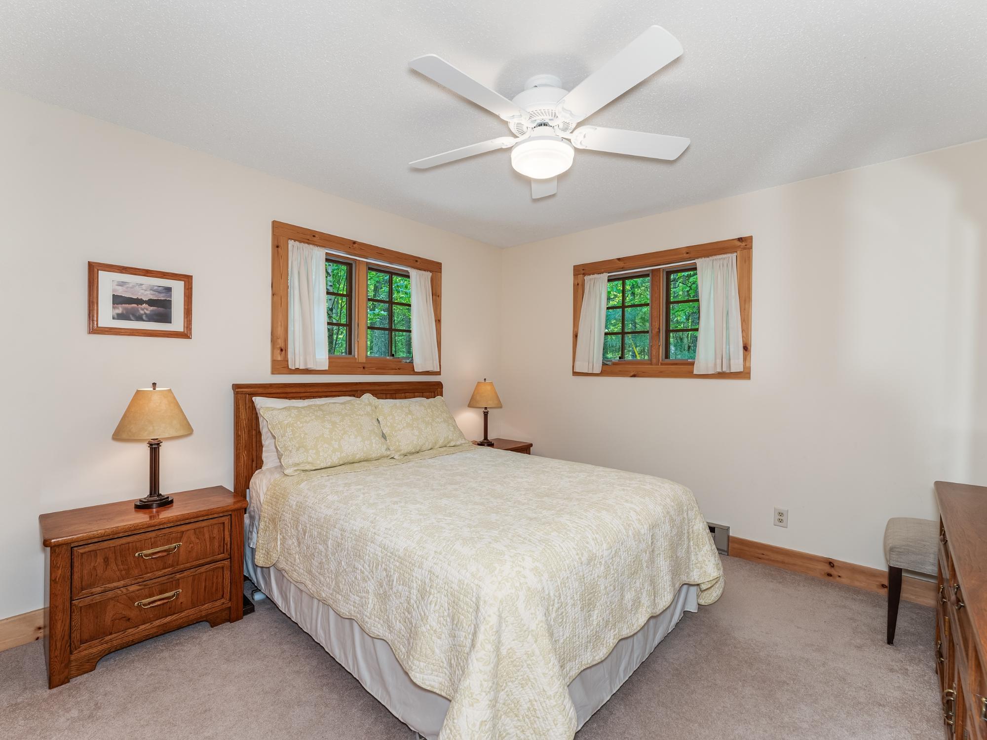 1327 Sunrise Camp Road Minocqua, WI 54548 - Photo 43 of 58 Gallery Image 43