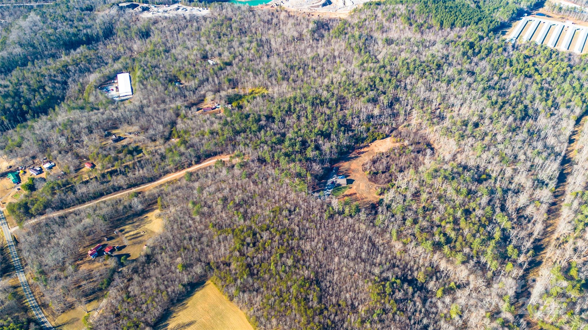 0 Amherst Road Morganton, NC 28655 - Photo 11 of 14