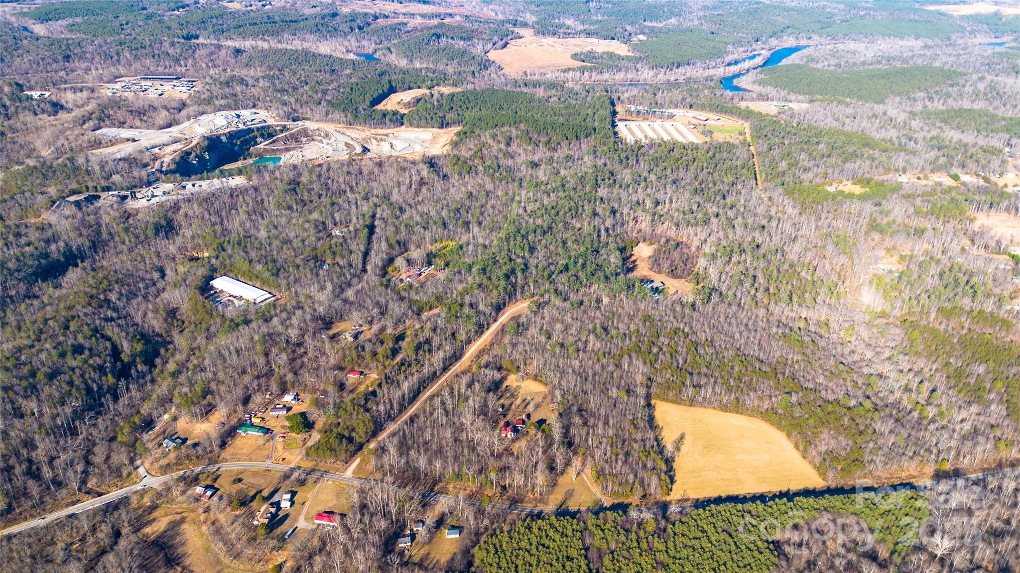 0 Amherst Road Morganton, NC 28655 - Photo 8 of 14