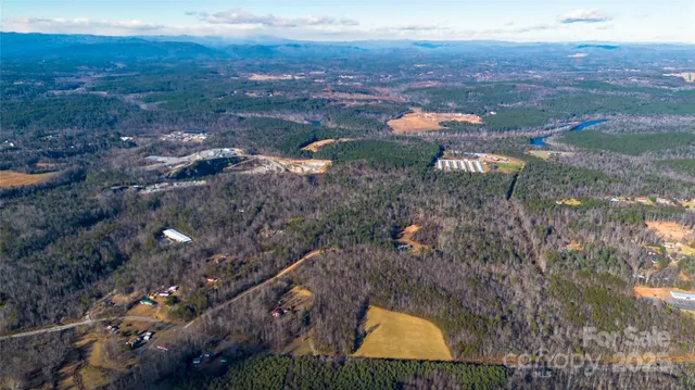 a view of a plants of residential house