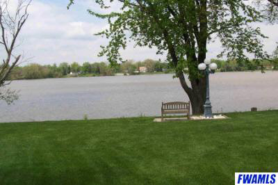 12303 St Joe Road Grabill, IN 46741 - Photo 3 of 8 Gallery Image 3