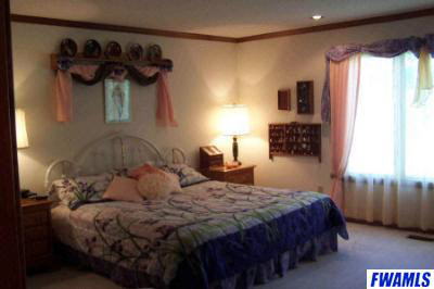 12303 St Joe Road Grabill, IN 46741 - Photo 4 of 8 Gallery Image 4
