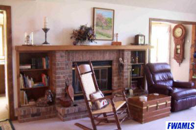 12303 St Joe Road Grabill, IN 46741 - Photo 5 of 8 Gallery Image 5
